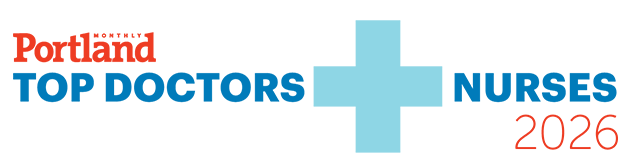 portland monthly topdocs